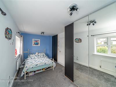 Picture 28